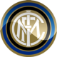 Maillot de foot Inter Milan enfant